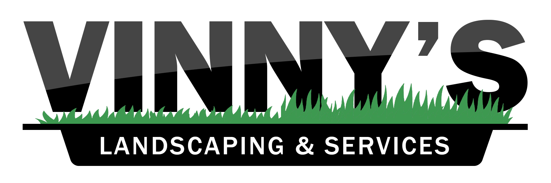 Vinny's Landscaping & Services
